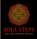 soulsteps.lk